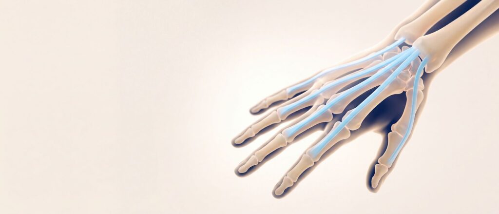 Hand surgeon Abu Dhabi
