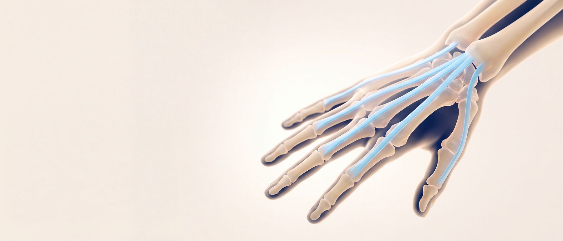 Hand surgeon Abu Dhabi